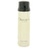 Obsession by Calvin Klein For Men - Body Spray 5.4 oz