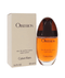 Obsession Perfume by Calvin Klein For Women