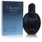Obsession-Night-by-Calvin-Klein-For-Men Eau De Toilette Spray 4 oz (120 ml)