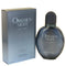 Obsession Night by Calvin Klein For Men - Eau De Toilette Spray 4 oz
