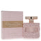 Bella-Rosa-by-Oscar-De-La-Renta-For-Women Eau De Parfum Spray 3.4 oz (100 ml)