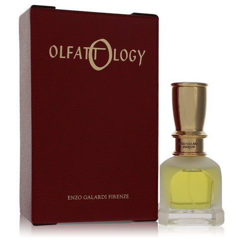 Olfattology-Intenez-by-Enzo-Galardi-For-Women Eau De Parfum Spray (Unisex) 1.7 oz (50 ml)
