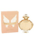 Olympea by Paco Rabanne For Women - Eau De Parfum Spray 2.7 oz