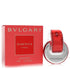 Omnia Coral by Bvlgari For Women - Eau De Toilette Spray 1.4 oz