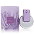 omnia-amethyste-by-bvlgari-for-women Eau De Toilette Spray 2.2 oz