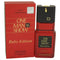 One Man Show Ruby by Jacques Bogart For Men - Eau De Toilette Spray 3.3 oz