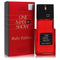 One-Man-Show-Ruby-by-Jacques-Bogart-For-Men Eau De Toilette Spray 3.3 oz (100 ml)