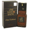 One Man Show Oud Edition by Jacques Bogart For Men - Eau De Toilette Spray 100 ml (3.4 oz)