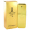 1 Million by Paco Rabanne For Men - Eau De Toilette Spray 100 ml (3.4 oz)