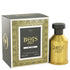 Bois-1920-Oro-by-Bois-1920-For-Women Eau De Parfum Spray 3.4 oz (100 ml)