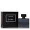 Osaito-by-M.-Micallef-For-Men Eau De Parfum Spray 3.3 oz (100 ml)