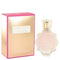 Oscar De La Renta Extraordinary by Oscar De La Renta For Women - Eau De Parfum Spray 3 oz