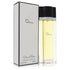 Oscar-by-Oscar-De-La-Renta-For-Women Eau De Toilette Spray 6.7 oz (200 ml)