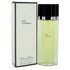 Oscar by Oscar De La Renta For Women - Eau De Toilette Spray 6.7 oz
