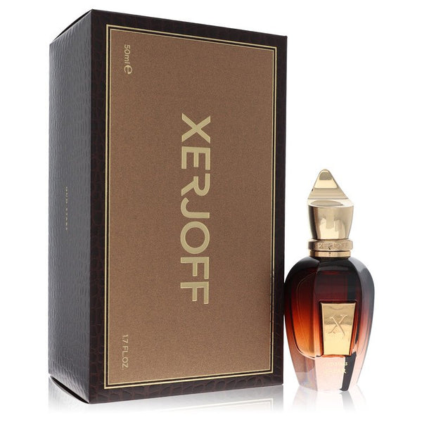 Oud-Stars-Zafar-by-Xerjoff-For-Women Eau De Parfum Spray (Unisex) 1.7 oz (50 ml)