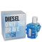 Only-The-Brave-High-by-Diesel-For-Men Eau De Toilette Spray 2.5 oz (75 ml)