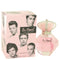 Our-Moment-by-One-Direction-For-Women Eau De Parfum Spray 3.4 oz (100 ml)