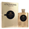Oud-Save-The-King-by-Atkinsons-For-Men Eau De Parfum Spray 3.3 oz (100 ml)