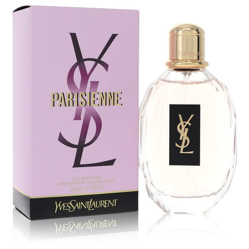 Parisienne-by-Yves-Saint-Laurent-For-Women Eau De Parfum Spray 3 oz (90 ml)