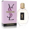Parisienne-by-Yves-Saint-Laurent-For-Women Eau De Parfum Spray 3 oz (90 ml)