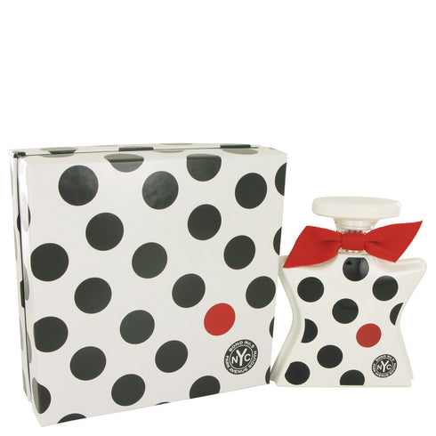 Park-Avenue-South-by-Bond-No.-9-For-Women Eau De Parfum Spray 3.4 oz (100 ml)