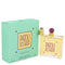 Patou Forever by Jean Patou For Women - Eau De Toilette Spray 100 ml (3.4 oz)