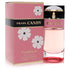 Prada-Candy-Florale-by-Prada-For-Women Eau De Toilette Spray 1.7 oz (50 ml)