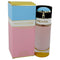 Prada-Candy-Sugar-Pop-by-Prada-For-Women