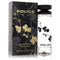 Police-Dark-by-Police-Colognes-For-Women Eau De Toilette Spray 3.4 oz (100 ml)