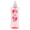 Body-Fantasies-Signature-Pink-Sweet-Pea-Fantasy-by-Parfums-De-Coeur-For-Women Body Spray 8 oz (240 ml)