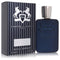 Layton-Royal-Essence-by-Parfums-De-Marly-For-Men Eau De Parfum Spray 4.2 oz (125 ml)