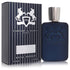 Layton-Royal-Essence-by-Parfums-De-Marly-For-Men Eau De Parfum Spray 4.2 oz (125 ml)