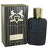 Layton Royal Essence by Parfums De Marly For Men - Eau De Parfum Spray 4.2 oz
