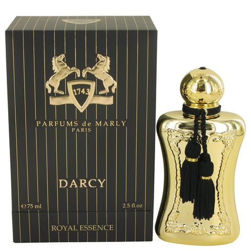 Darcy by Parfums De Marly For Women - Eau De Parfum Spray 2.5 oz