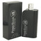 Perry Ellis 18 Intense by Perry Ellis For Men - Eau De Toilette Spray 100 ml (3.4 oz)