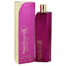 Perry Ellis 18 Orchid by Perry Ellis For Women - Eau De Parfum Spray 100 ml (3.4 oz)