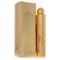 Perry Ellis 360 Collection by Perry Ellis For Women - Eau De Parfum Spray 100 ml (3.4 oz)
