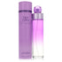 Perry-Ellis-360-Purple-by-Perry-Ellis-For-Women Eau De Parfum Spray 6.7 oz (200 ml)