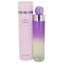 Perry Ellis 360 Purple by Perry Ellis For Women - Eau De Parfum Spray 6.7 oz