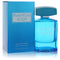 Perry-Ellis-Aqua-by-Perry-Ellis-For-Men Eau De Toilette Spray 3.4 oz (100 ml)