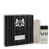 Pegasus by Parfums de Marly For Men - Three Eau De Parfum Refills 3 x .34 oz