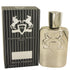 Pegasus by Parfums de Marly For Men - Eau De Parfum Spray (Unisex) 4.2 oz