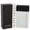 Perry Ellis 2017 Men by Perry Ellis For Men - Eau De Toilette Spray 100 ml (3.4 oz)