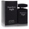 Perry-Ellis-Night-by-Perry-Ellis-For-Men Eau De Toilette Spray 3.4 oz (100 ml)