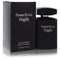 Perry Ellis Night by Perry Ellis For Men - Eau De Toilette Spray 100 ml (3.4 oz)