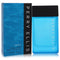 Perry-Ellis-Pure-Blue-by-Perry-Ellis-For-Men Eau De Toilette Spray 3.4 oz (100 ml)