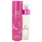 perry ellis 360 Pink by Perry Ellis For Women - Eau De Parfum Spray 100 ml (3.4 oz)