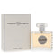 Perle-D'argent-by-Pascal-Morabito-For-Women Eau De Parfum Spray 3.4 oz (100 ml)