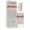 Demeter-Persimmon-by-Demeter-For-Women Cologne Spray 4 oz (120 ml)