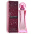 Paris Hilton Electrify by Paris Hilton For Women - Eau De Parfum Spray 100 ml (3.4 oz)